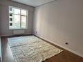 2-комнатная квартира · 88 м² · 4/10 этаж, 40-й мкр за 43 млн ₸ в Актау — фото 30