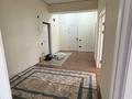 2-комнатная квартира · 88 м² · 4/10 этаж, 40-й мкр за 43 млн ₸ в Актау — фото 31