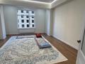 2-комнатная квартира · 88 м² · 4/10 этаж, 40-й мкр за 43 млн ₸ в Актау — фото 34