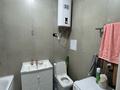 2-комнатная квартира · 88 м² · 4/10 этаж, 40-й мкр за 43 млн ₸ в Актау — фото 9