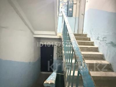 3-комнатная квартира · 61.3 м² · 2/5 этаж, мкр Карасу 24 — ул Жангелдина за 22 млн ₸ в Шымкенте, Аль-Фарабийский р-н