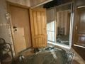 3-комнатная квартира · 61.3 м² · 2/5 этаж, мкр Карасу 24 — ул Жангелдина за 22 млн ₸ в Шымкенте, Аль-Фарабийский р-н — фото 10