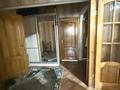 3-комнатная квартира · 61.3 м² · 2/5 этаж, мкр Карасу 24 — ул Жангелдина за 22 млн ₸ в Шымкенте, Аль-Фарабийский р-н — фото 11