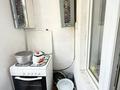 3-комнатная квартира · 61.3 м² · 2/5 этаж, мкр Карасу 24 — ул Жангелдина за 22 млн ₸ в Шымкенте, Аль-Фарабийский р-н — фото 13