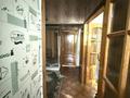 3-комнатная квартира · 61.3 м² · 2/5 этаж, мкр Карасу 24 — ул Жангелдина за 22 млн ₸ в Шымкенте, Аль-Фарабийский р-н — фото 14