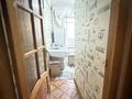 3-комнатная квартира · 61.3 м² · 2/5 этаж, мкр Карасу 24 — ул Жангелдина за 22 млн ₸ в Шымкенте, Аль-Фарабийский р-н — фото 15