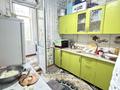 3-комнатная квартира · 61.3 м² · 2/5 этаж, мкр Карасу 24 — ул Жангелдина за 22 млн ₸ в Шымкенте, Аль-Фарабийский р-н — фото 16