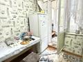 3-комнатная квартира · 61.3 м² · 2/5 этаж, мкр Карасу 24 — ул Жангелдина за 22 млн ₸ в Шымкенте, Аль-Фарабийский р-н — фото 17