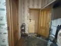 3-комнатная квартира · 61.3 м² · 2/5 этаж, мкр Карасу 24 — ул Жангелдина за 22 млн ₸ в Шымкенте, Аль-Фарабийский р-н — фото 19