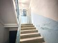 3-комнатная квартира · 61.3 м² · 2/5 этаж, мкр Карасу 24 — ул Жангелдина за 22 млн ₸ в Шымкенте, Аль-Фарабийский р-н — фото 2