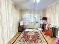 3-комнатная квартира · 61.3 м² · 2/5 этаж, мкр Карасу 24 — ул Жангелдина за 22 млн ₸ в Шымкенте, Аль-Фарабийский р-н — фото 20