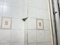 3-комнатная квартира · 61.3 м² · 2/5 этаж, мкр Карасу 24 — ул Жангелдина за 22 млн ₸ в Шымкенте, Аль-Фарабийский р-н — фото 4
