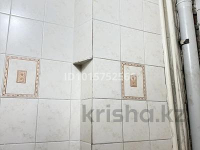 3-бөлмелі пәтер · 61.3 м² · 2/5 қабат, Карасу ш/а 36 — ул Жангелдина, бағасы: 21 млн ₸ в Шымкенте, Аль-Фарабийский р-н