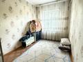 3-комнатная квартира · 61.3 м² · 2/5 этаж, мкр Карасу 24 — ул Жангелдина за 22 млн ₸ в Шымкенте, Аль-Фарабийский р-н — фото 6