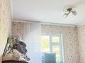 3-комнатная квартира · 61.3 м² · 2/5 этаж, мкр Карасу 24 — ул Жангелдина за 22 млн ₸ в Шымкенте, Аль-Фарабийский р-н — фото 8