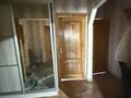 3-комнатная квартира · 61.3 м² · 2/5 этаж, мкр Карасу 24 — ул Жангелдина за 22 млн ₸ в Шымкенте, Аль-Фарабийский р-н — фото 9