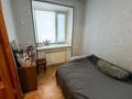 2-бөлмелі пәтер · 44.1 м² · 1/4 қабат, Локомотивная 135, бағасы: 7.5 млн ₸ в Караганде, Алихана Бокейханова р-н