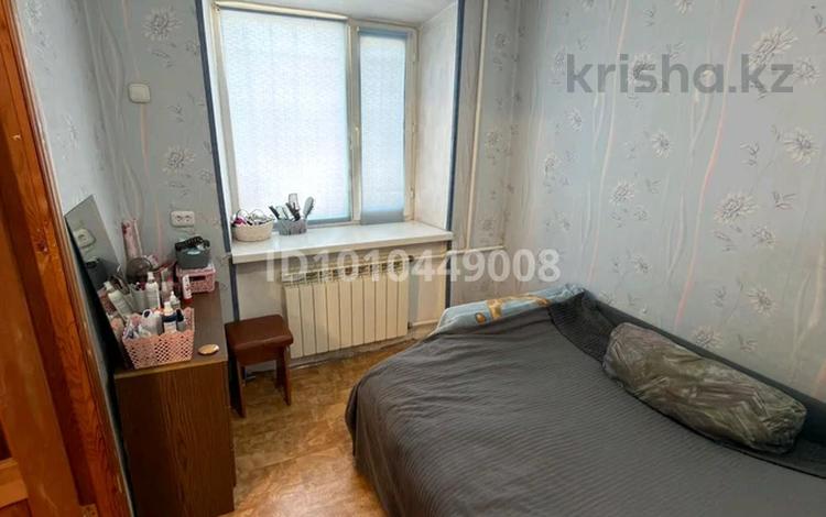 2-бөлмелі пәтер · 44.1 м² · 1/4 қабат, Локомотивная 135, бағасы: 7.5 млн ₸ в Караганде, Алихана Бокейханова р-н — фото 2