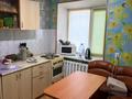 2-бөлмелі пәтер · 44.1 м² · 1/4 қабат, Локомотивная 135, бағасы: 7.5 млн ₸ в Караганде, Алихана Бокейханова р-н — фото 2