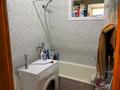 2-бөлмелі пәтер · 44.1 м² · 1/4 қабат, Локомотивная 135, бағасы: 7.5 млн ₸ в Караганде, Алихана Бокейханова р-н — фото 3