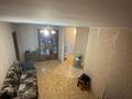 2-бөлмелі пәтер · 44.1 м² · 1/4 қабат, Локомотивная 135, бағасы: 7.5 млн ₸ в Караганде, Алихана Бокейханова р-н — фото 4