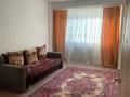 2-комнатная квартира, 55.7 м², 1/5 этаж, Жунисова за 23.5 млн 〒 в Алматы, Наурызбайский р-н — фото 2