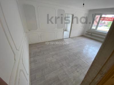 3-комнатная квартира · 99 м² · 1/5 этаж, Кенесары 37 37 — Ұлытау тойхана арты, Садик бар за 15 млн ₸ в Туркестане