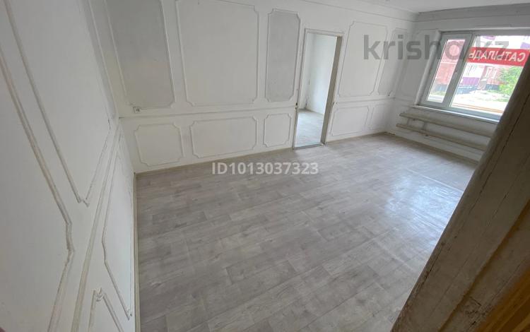 3-комнатная квартира · 99 м² · 1/5 этаж, Кенесары 37 37 — Ұлытау тойхана арты, Садик бар за 15 млн ₸ в Туркестане — фото 2