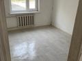 3-комнатная квартира · 99 м² · 1/5 этаж, Кенесары 37 37 — Ұлытау тойхана арты, Садик бар за 15 млн ₸ в Туркестане — фото 2