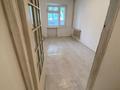 3-комнатная квартира · 99 м² · 1/5 этаж, Кенесары 37 37 — Ұлытау тойхана арты, Садик бар за 15 млн ₸ в Туркестане — фото 3