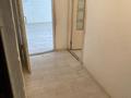 3-комнатная квартира · 99 м² · 1/5 этаж, Кенесары 37 37 — Ұлытау тойхана арты, Садик бар за 15 млн ₸ в Туркестане — фото 4