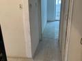 3-комнатная квартира · 99 м² · 1/5 этаж, Кенесары 37 37 — Ұлытау тойхана арты, Садик бар за 15 млн ₸ в Туркестане — фото 6