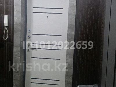 3-бөлмелі пәтер · 78 м² · 9/9 қабат, энергетик 13а, бағасы: 32 млн ₸ в Семее