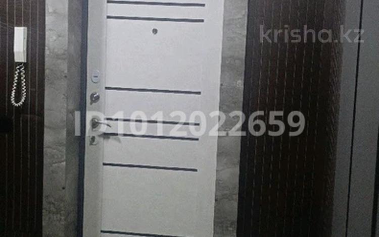 3-бөлмелі пәтер · 78 м² · 9/9 қабат, энергетик 13а, бағасы: 32 млн ₸ в Семее — фото 2
