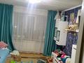 3-бөлмелі пәтер · 78 м² · 9/9 қабат, энергетик 13а, бағасы: 32 млн ₸ в Семее — фото 10