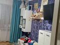 3-бөлмелі пәтер · 78 м² · 9/9 қабат, энергетик 13а, бағасы: 32 млн ₸ в Семее — фото 11