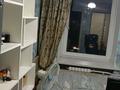 3-бөлмелі пәтер · 78 м² · 9/9 қабат, энергетик 13а, бағасы: 32 млн ₸ в Семее — фото 14