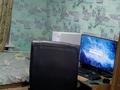 3-бөлмелі пәтер · 78 м² · 9/9 қабат, энергетик 13а, бағасы: 32 млн ₸ в Семее — фото 15