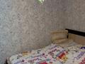 3-бөлмелі пәтер · 78 м² · 9/9 қабат, энергетик 13а, бағасы: 32 млн ₸ в Семее — фото 19