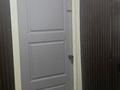 3-бөлмелі пәтер · 78 м² · 9/9 қабат, энергетик 13а, бағасы: 32 млн ₸ в Семее — фото 2