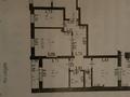 3-бөлмелі пәтер · 78 м² · 9/9 қабат, энергетик 13а, бағасы: 32 млн ₸ в Семее — фото 9