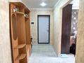 2-комнатная квартира · 51.2 м² · 5/5 этаж, Ермухана Бекмаханова 39 за 20.6 млн ₸ в Павлодаре — фото 12