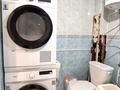2-комнатная квартира · 51.2 м² · 5/5 этаж, Ермухана Бекмаханова 39 за 20.6 млн ₸ в Павлодаре — фото 17
