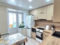 2-комнатная квартира · 51.2 м² · 5/5 этаж, Ермухана Бекмаханова 39 за 20.6 млн ₸ в Павлодаре — фото 7