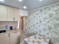 2-комнатная квартира · 51.2 м² · 5/5 этаж, Ермухана Бекмаханова 39 за 20.6 млн ₸ в Павлодаре — фото 8
