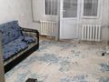 2-комнатная квартира · 54 м² · 3/5 этаж, 13-й микрорайон 165 за 150 000 ₸ в Шымкенте, Енбекшинский р-н — фото 2