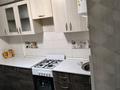 2-комнатная квартира · 54 м² · 3/5 этаж, 13-й микрорайон 165 за 150 000 ₸ в Шымкенте, Енбекшинский р-н — фото 3