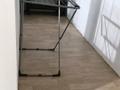 2-комнатная квартира · 54 м² · 3/5 этаж, 13-й микрорайон 165 за 150 000 ₸ в Шымкенте, Енбекшинский р-н — фото 6