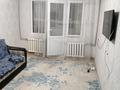 2-комнатная квартира · 54 м² · 3/5 этаж, 13-й микрорайон 165 за 150 000 ₸ в Шымкенте, Енбекшинский р-н — фото 7