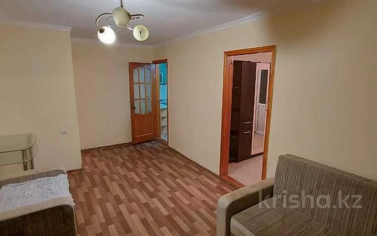 2-комнатная квартира · 40 м² · 2/4 этаж, Айманова за 27.6 млн ₸ в Алматы, Бостандыкский р-н — фото 5